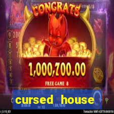 cursed house multiplayer 2